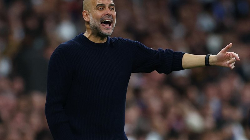 pep-1