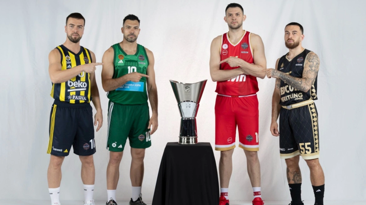 final4