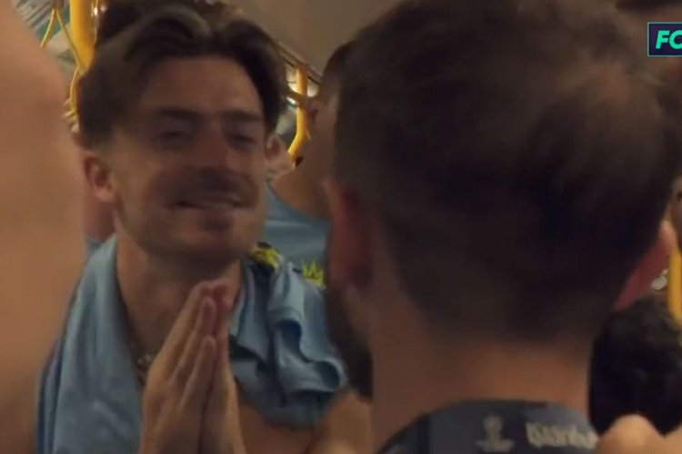 grealish_silva
