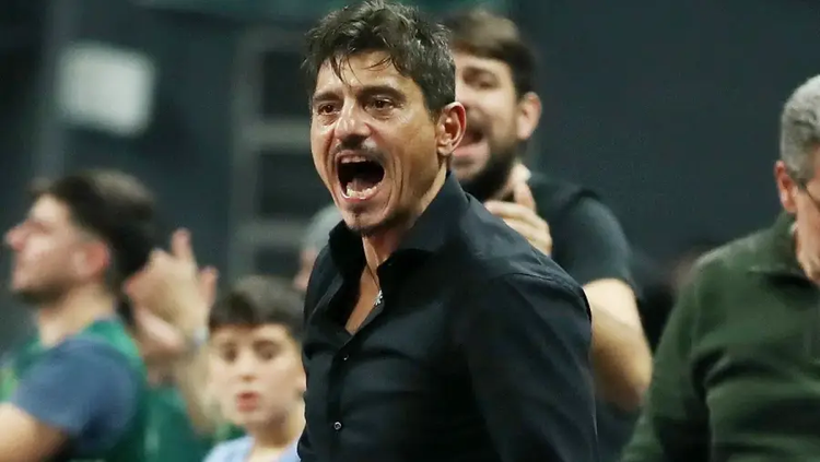 giannakopoulos-1200x800