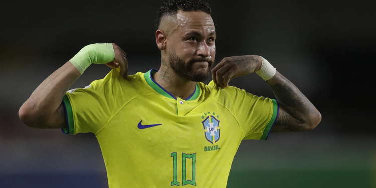 neymar-vrazilia.jpg