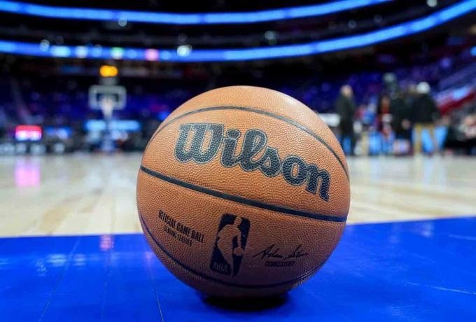 Τα αποτελέσματα του NBA: Μεγάλη νίκη για τους Νάγκετς – Ασταμάτητοι Θάντερ και Καβαλίερς