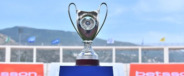 Ο Ολυμπιακός θέλει το νταμπλ, ένα δεύτερο τρόπαιο επιδιώκει ο ΟΦΗ