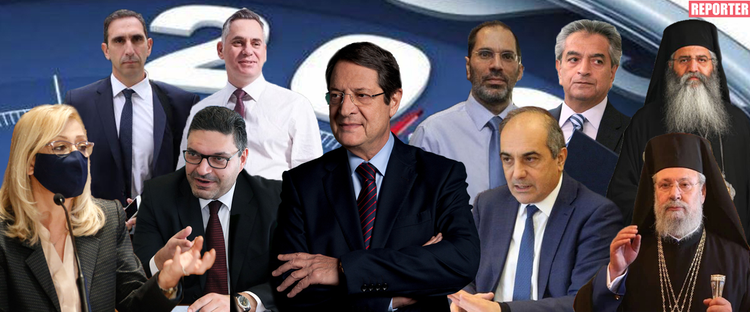 8aaeecb3-0270-4afa-9c06-4888516825d2.jpg
