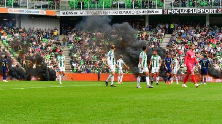 groningen-ajax_161640