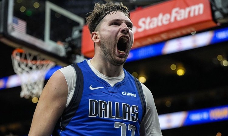 luka_doncic