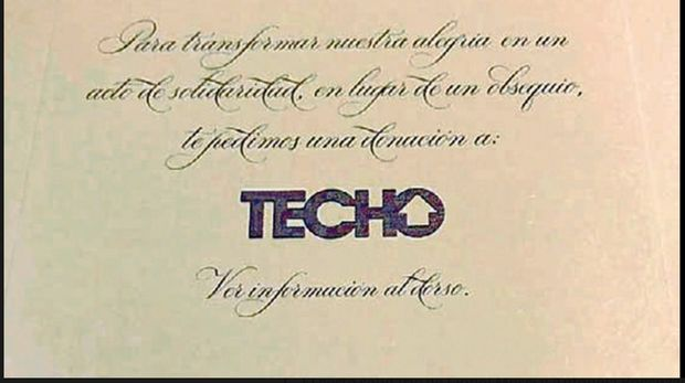 6307f9f8-f7ac-4432-aa14-3534104bc8a6.jpg