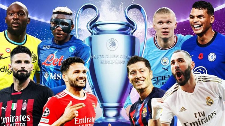 champions_125324