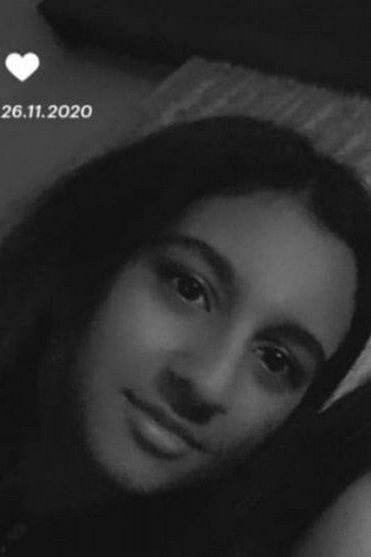 ca22f910-0ba6-46d5-9d0d-ae6ea8ebfe44.jpg