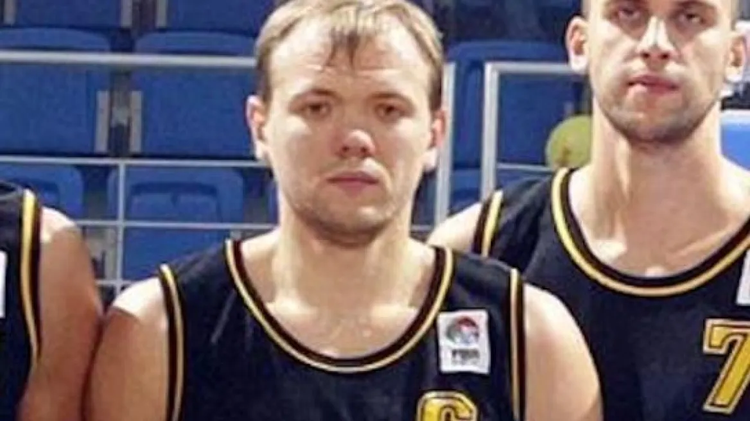 ujrak