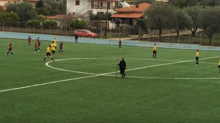 3afc1f61-8fbd-43ff-aab5-b106a5f78cf8.jpg