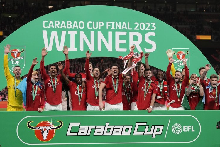 carabao_cup-manchester_united