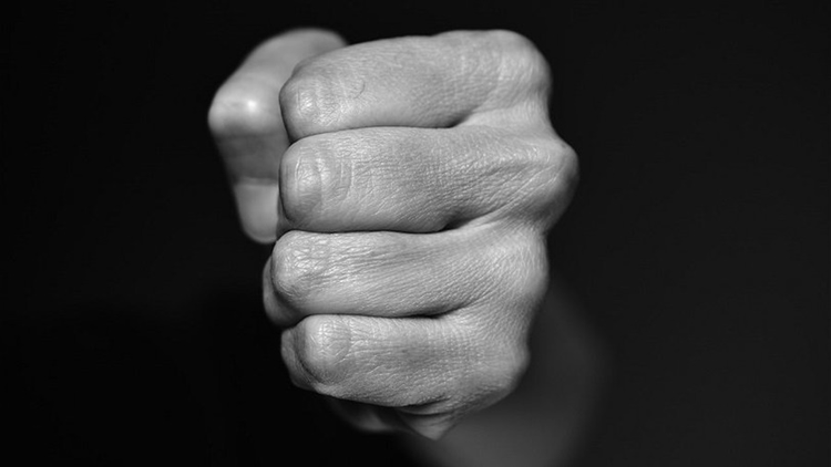 4e8cb4d6-4c52-4591-a3df-479c5632a407.jpg