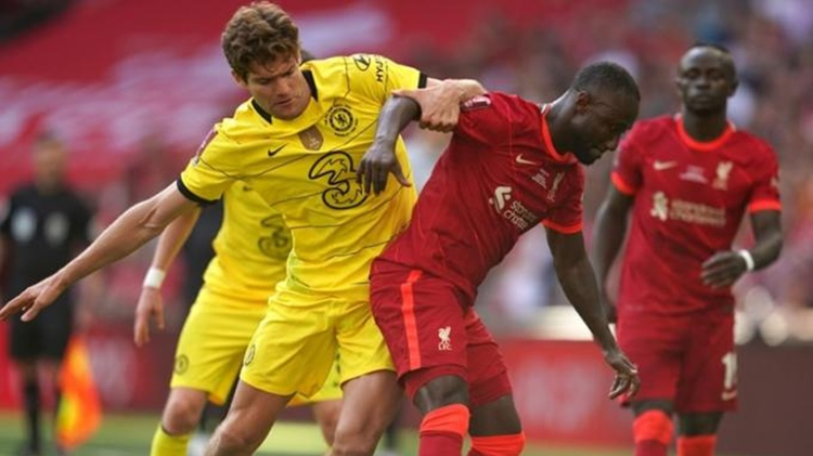 a41d31e7-d70c-4fc9-afc8-1c1e71f18e5e.jpg
