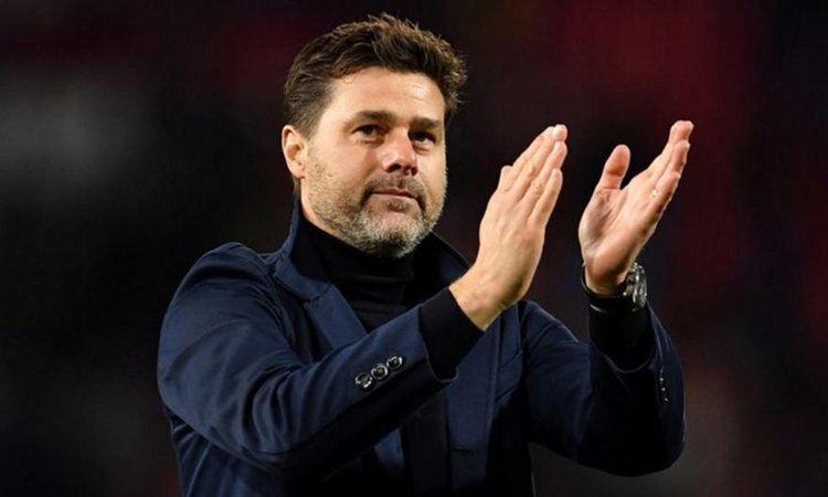 pochettino_201617_111514_104435