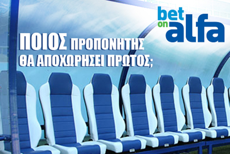 8164447d-b00c-4fbf-bdad-63cb28845a7d.jpg