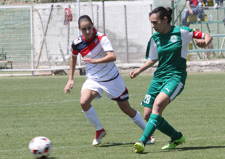 ff648add-7788-4dda-a4e4-17812e5ae637.jpg