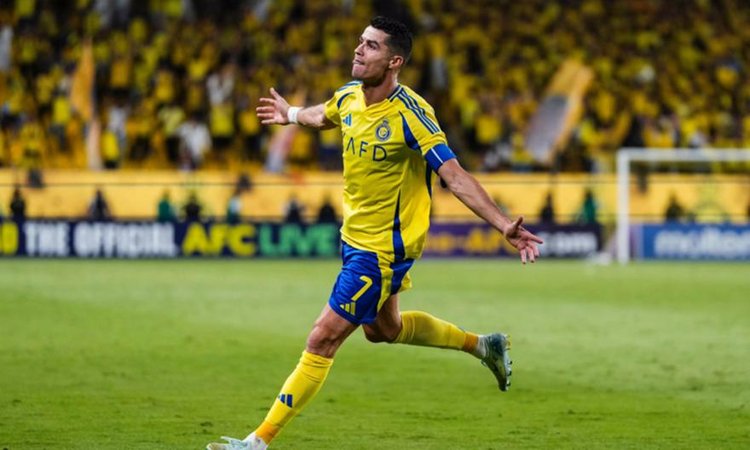 1847207-ronaldo_004241