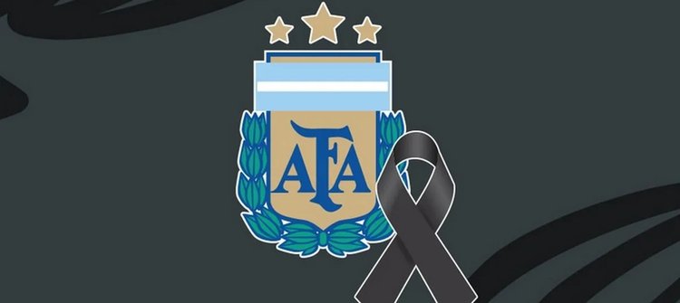 Πέθανε 18χρονος ποδοσφαιριστής στην Αργεντινή κατά τη διάρκεια επέμβασης στο γόνατο