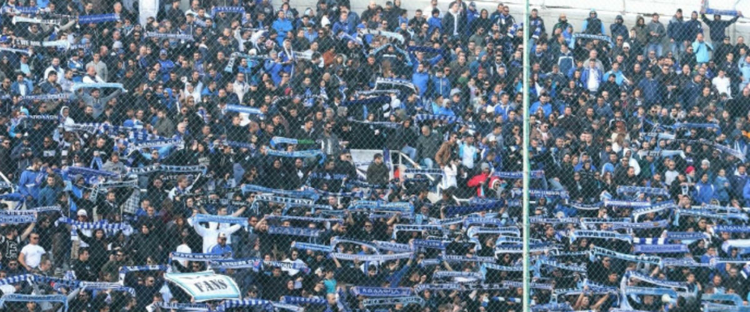 695c6ba5-29af-4dfb-aaf6-9fad8e9b326b.jpg