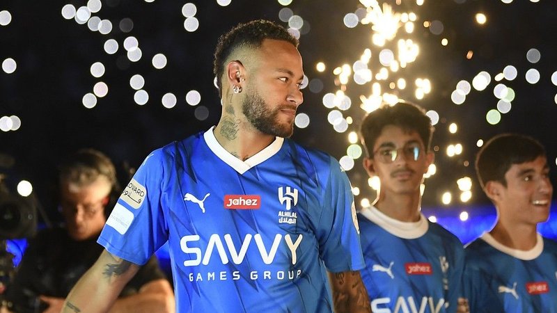 neymar-alhilal1