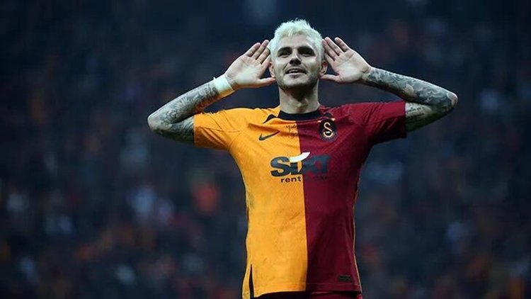 Galatasaraydan-Icardi-aciklamasi-Ucagi-bile-gondermistik