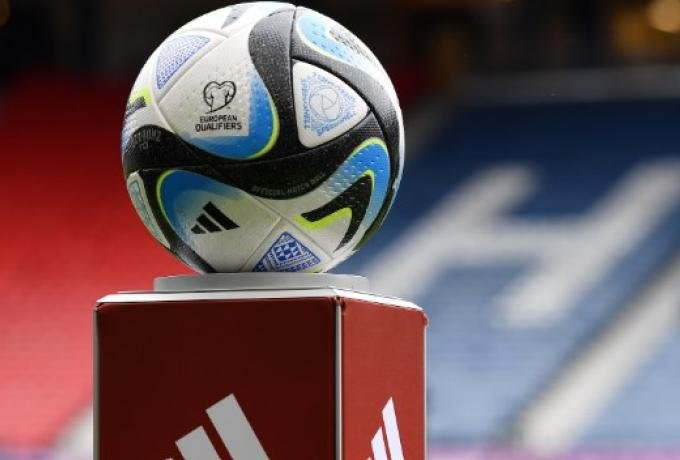 UEFA-Euro-2024-1-1