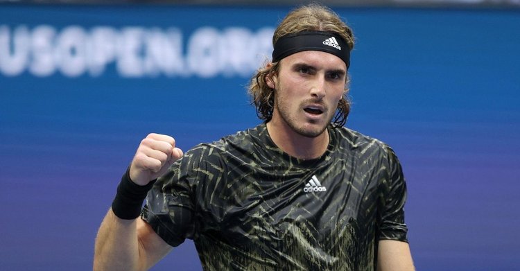 tsitsipas-usopen21