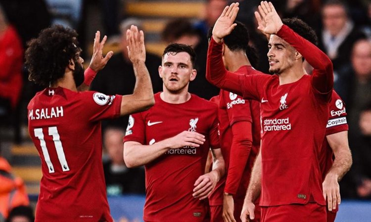 liverpool_235614