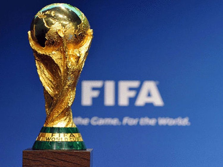 Η FIFA εγκαινίασε την εναρκτήρια Παγκόσμια Εβδομάδα Ποδοσφαίρου