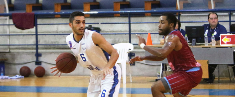 cb0fb216-ecb7-4ac4-aadf-d8aba92380a6.jpg