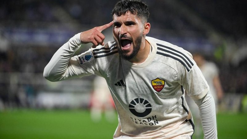roma_234945