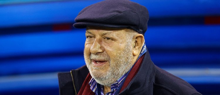 Βολές Κίκη σε ΚΟΠ-«Κάποια σωματεία θα φτάσουν στα όρια και θα κλείσουν, βουλευτές ειρωνεύονται»