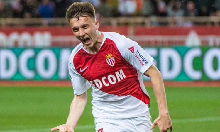 golovin-puzzle_235356 (1)