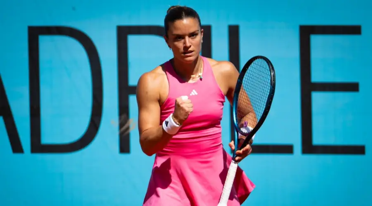 maria_sakkari_win