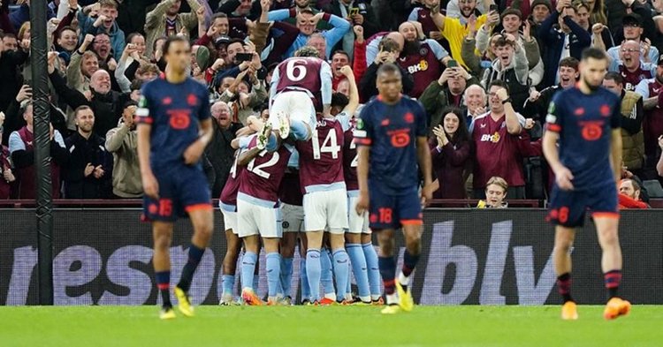 aston-villa-lille_010340 (1)
