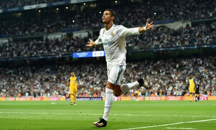 cr7_173311