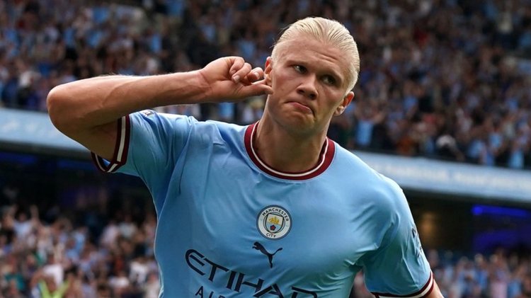 skysports-haaland-man-city_5878567-e1696610199504