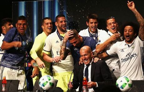efcf077e-b7b5-413e-8485-cac0041cffd9.jpg