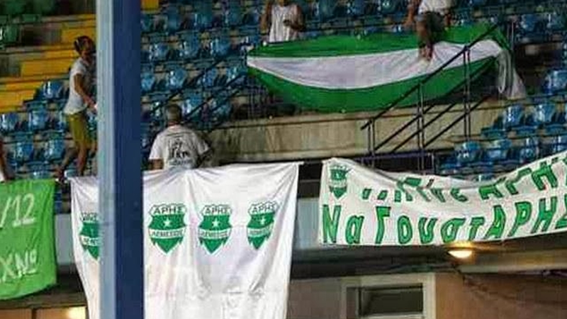 fbb90529-0efc-4ad3-b7a5-393f10d0956d.jpg