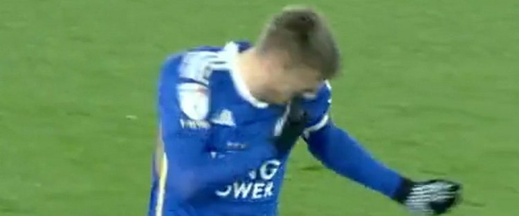 vardy