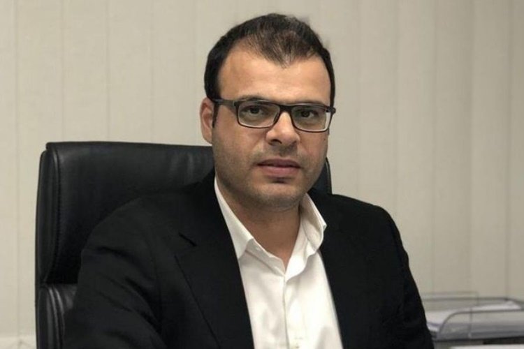 Το στρατηγικό πλάνο του Χάρη Σάββιδη για την Προεδρία της ΚΟΠ και στο βάθος η δημιουργία Λίγκας