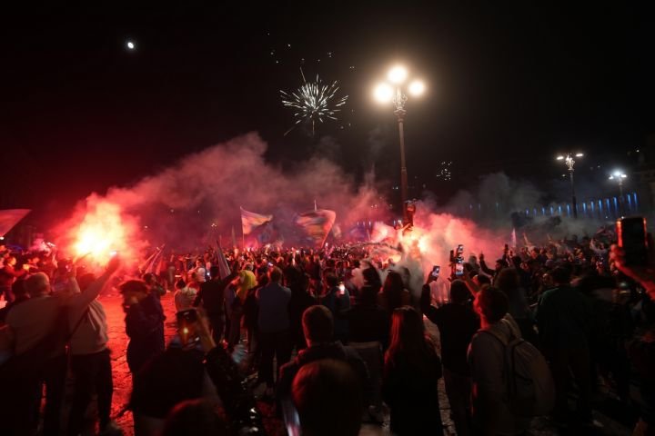 napoli-fans-1