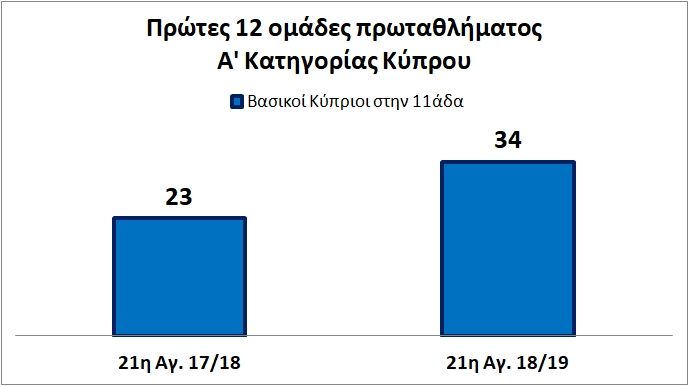 7d24a72d-a0a7-411a-b1dd-640856d2395f.jpg