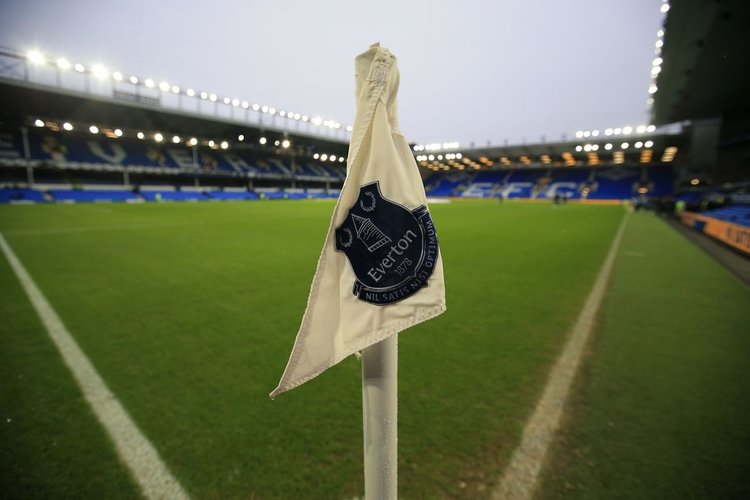 goodisonpark