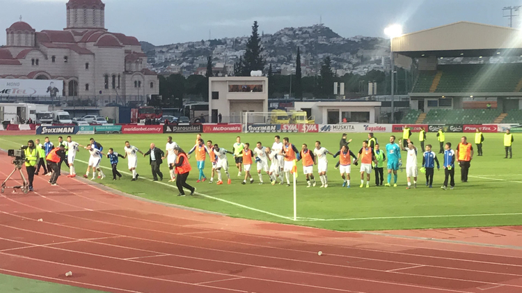 cfbbbe83-40fc-441e-a89d-bc76421785cb.jpg