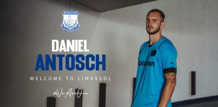 welcome-antosch-WEB-773x380