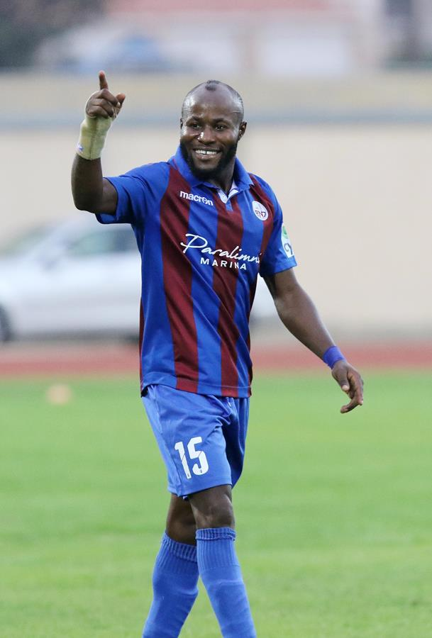 96b48ab5-4b1b-4163-afcb-4807fdeda261.jpg