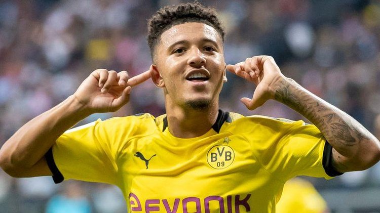 skysports-jadon-sancho-dortmun_111636