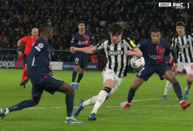 penalty_0_105359